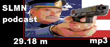 460>_1950151